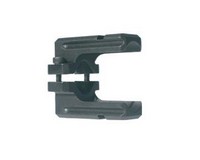 BDR-2 Barrel Double Rail1.jpg